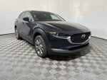 2026 Mazda Mazda CX-30 2.5 S Premium AWD