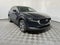 2026 Mazda Mazda CX-30 2.5 S Premium AWD