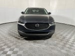 2026 Mazda Mazda CX-30 2.5 S Premium AWD