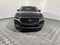 2026 Mazda Mazda CX-30 2.5 S Premium AWD