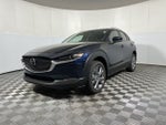 2026 Mazda Mazda CX-30 2.5 S Premium AWD