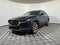 2026 Mazda Mazda CX-30 2.5 S Premium AWD