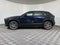 2026 Mazda Mazda CX-30 2.5 S Premium AWD