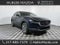 2026 Mazda Mazda CX-30 2.5 S Premium AWD