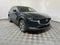2026 Mazda Mazda CX-30 2.5 S Premium AWD