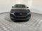 2026 Mazda Mazda CX-30 2.5 S Premium AWD