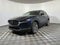 2026 Mazda Mazda CX-30 2.5 S Premium AWD