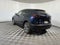 2026 Mazda Mazda CX-30 2.5 S Premium AWD