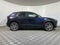 2026 Mazda Mazda CX-30 2.5 S Premium AWD