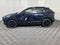 2026 Mazda Mazda CX-30 2.5 Turbo Aire Edition AWD