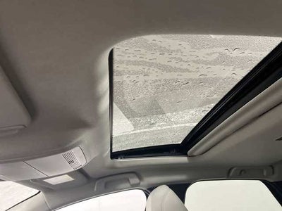 2026 Mazda Mazda CX-30 2.5 Turbo Aire Edition AWD