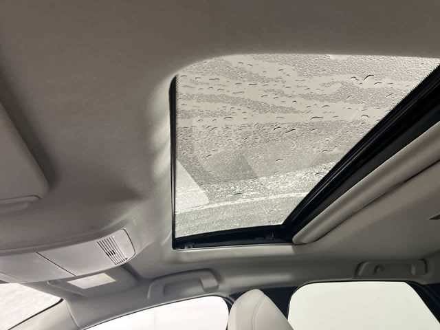 2026 Mazda Mazda CX-30 2.5 Turbo Aire Edition AWD