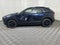 2026 Mazda Mazda CX-30 2.5 Turbo Aire Edition AWD
