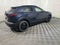 2026 Mazda Mazda CX-30 2.5 Turbo Aire Edition AWD