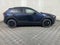 2026 Mazda Mazda CX-30 2.5 Turbo Aire Edition AWD