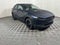 2026 Mazda Mazda CX-30 2.5 Turbo Aire Edition AWD