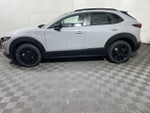 2026 Mazda Mazda CX-30 2.5 Turbo Aire Edition