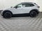2026 Mazda Mazda CX-30 2.5 Turbo Aire Edition