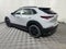 2026 Mazda Mazda CX-30 2.5 Turbo Aire Edition
