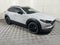 2026 Mazda Mazda CX-30 2.5 Turbo Aire Edition