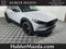 2026 Mazda Mazda CX-30 2.5 Turbo Aire Edition