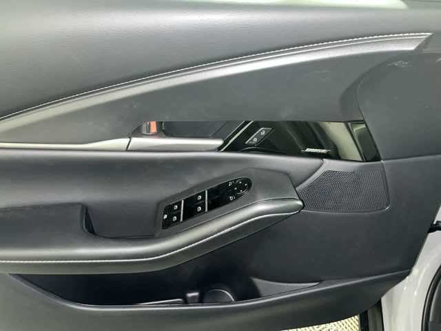 2026 Mazda Mazda CX-30 2.5 Turbo Aire Edition