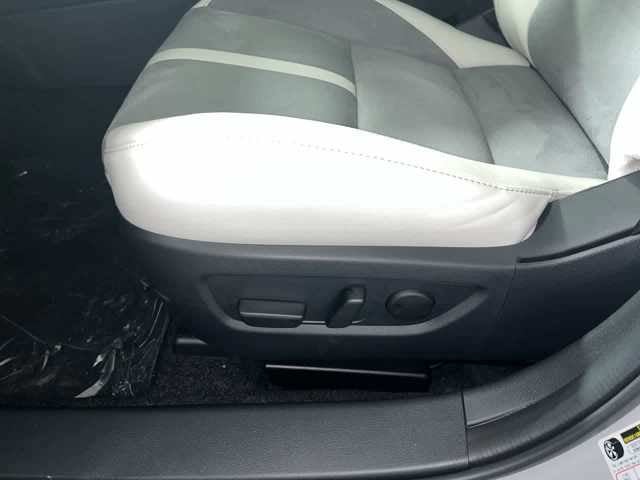 2026 Mazda Mazda CX-30 2.5 Turbo Aire Edition