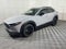 2026 Mazda Mazda CX-30 2.5 Turbo Aire Edition