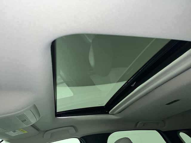 2026 Mazda Mazda CX-30 2.5 Turbo Aire Edition