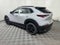 2026 Mazda Mazda CX-30 2.5 Turbo Aire Edition
