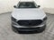 2026 Mazda Mazda CX-30 2.5 Turbo Aire Edition