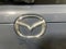 2025 Mazda Mazda CX-30 2.5 Turbo Premium Plus Package
