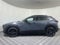 2025 Mazda Mazda CX-30 2.5 Turbo Premium Plus Package