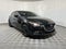 2018 Mazda Mazda3 4-Door Touring