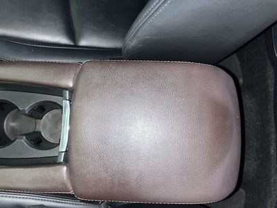 2018 Mazda Mazda3 4-Door Touring