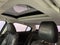2018 Mazda Mazda3 4-Door Touring