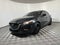 2018 Mazda Mazda3 4-Door Touring