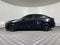 2018 Mazda Mazda3 4-Door Touring