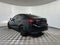 2018 Mazda Mazda3 4-Door Touring