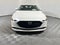 2023 Mazda Mazda3 Sedan 2.5 S