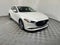 2023 Mazda Mazda3 Sedan 2.5 S