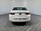 2023 Mazda Mazda3 Sedan 2.5 S