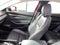2025 Mazda Mazda3 Sedan 2.5 S Select Sport
