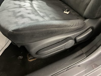 2013 Nissan Sentra SV