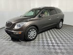 2012 Buick Enclave Premium