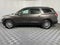 2012 Buick Enclave Premium