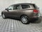 2012 Buick Enclave Premium