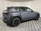 2026 Mazda Mazda CX-50 HEV 2.5 Hybrid Preferred
