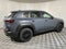 2026 Mazda Mazda CX-50 HEV 2.5 Hybrid Preferred