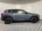 2026 Mazda Mazda CX-50 HEV 2.5 Hybrid Preferred